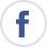 Engie on Facebook