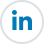 Engie on Linkedin