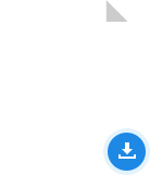 Download OBD