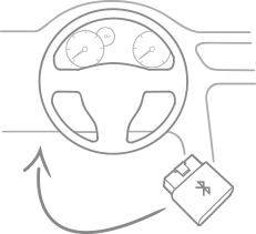 connect_obd
