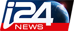 i24