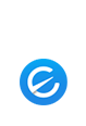 Get the Engie device