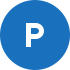 Never forget where you parked your car